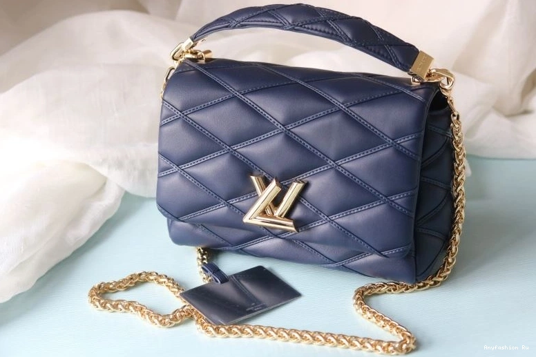 Bags 80157 Vibrant Vuitton Louis Satchel 0628